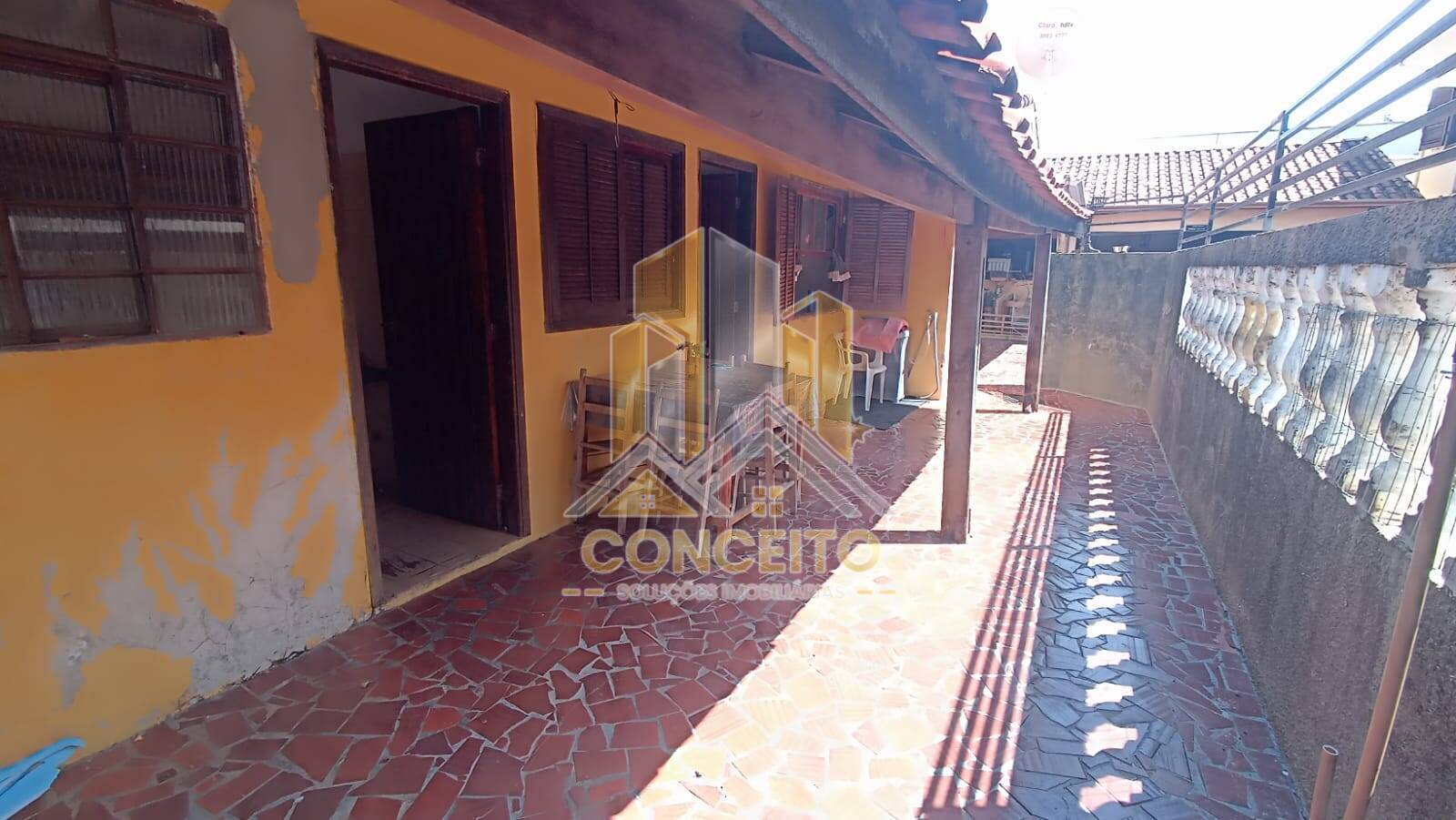 Sobrado, 3 quartos, 212 m² - Foto 14