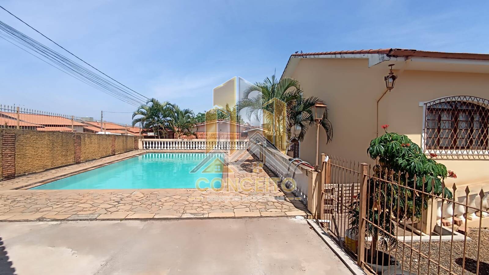 Sobrado, 3 quartos, 212 m² - Foto 15