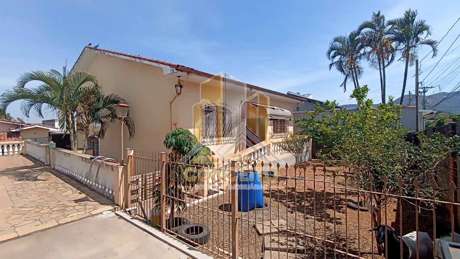 Sobrado, 3 quartos, 212 m² - Foto 16