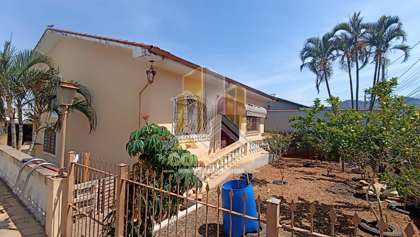 Sobrado, 3 quartos, 212 m² - Foto 17