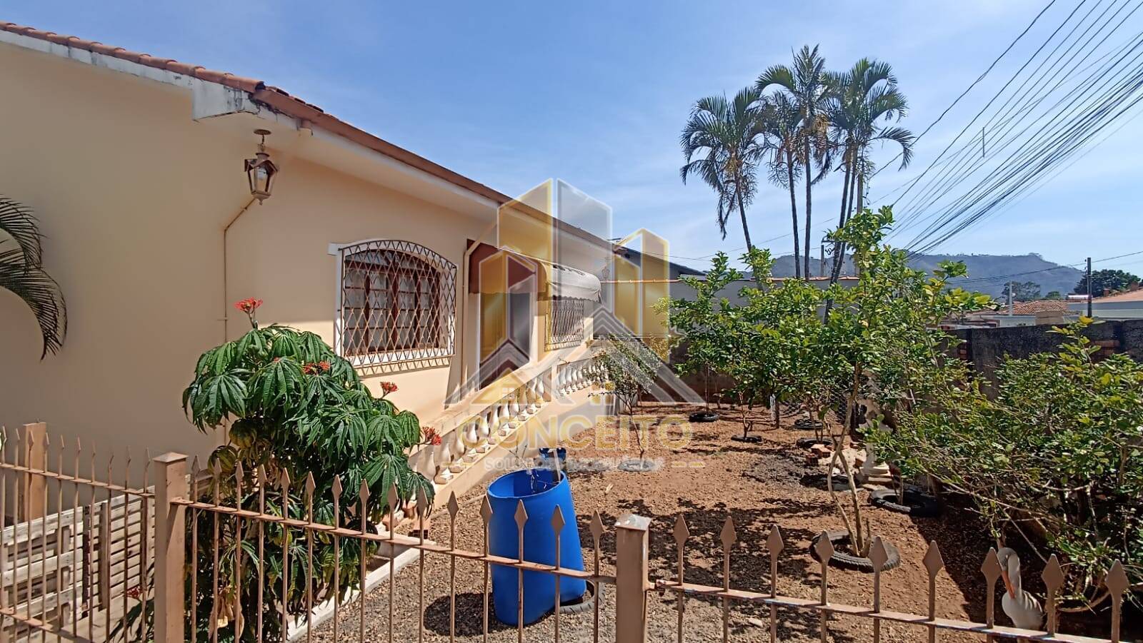 Sobrado, 3 quartos, 212 m² - Foto 18