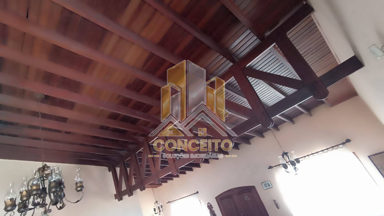 Sobrado, 3 quartos, 212 m² - Foto 20