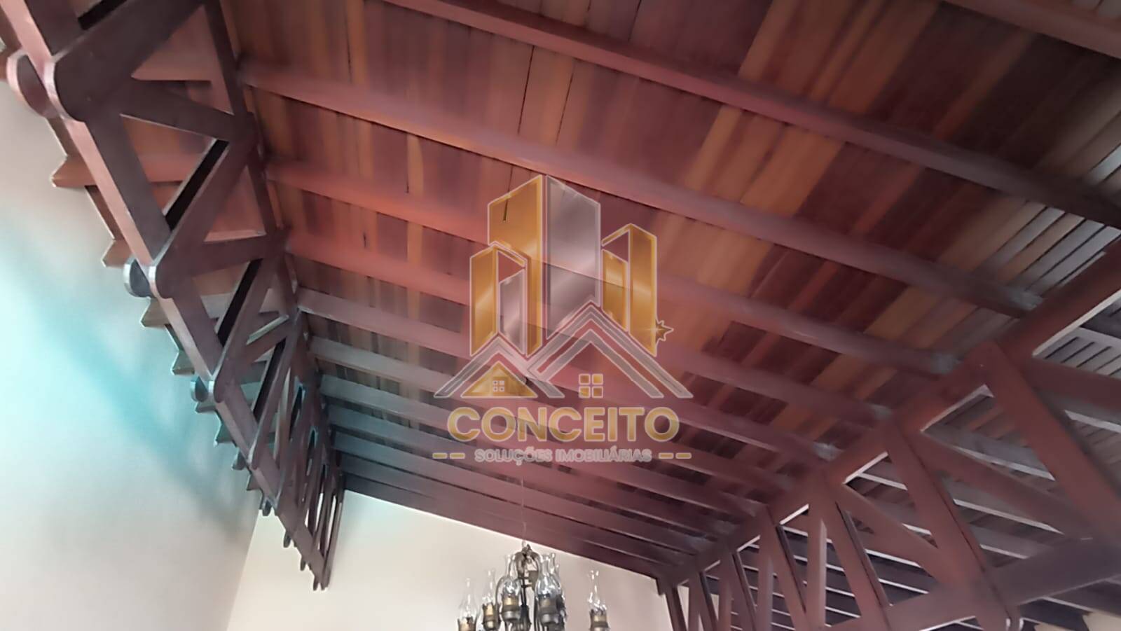 Sobrado, 3 quartos, 212 m² - Foto 19