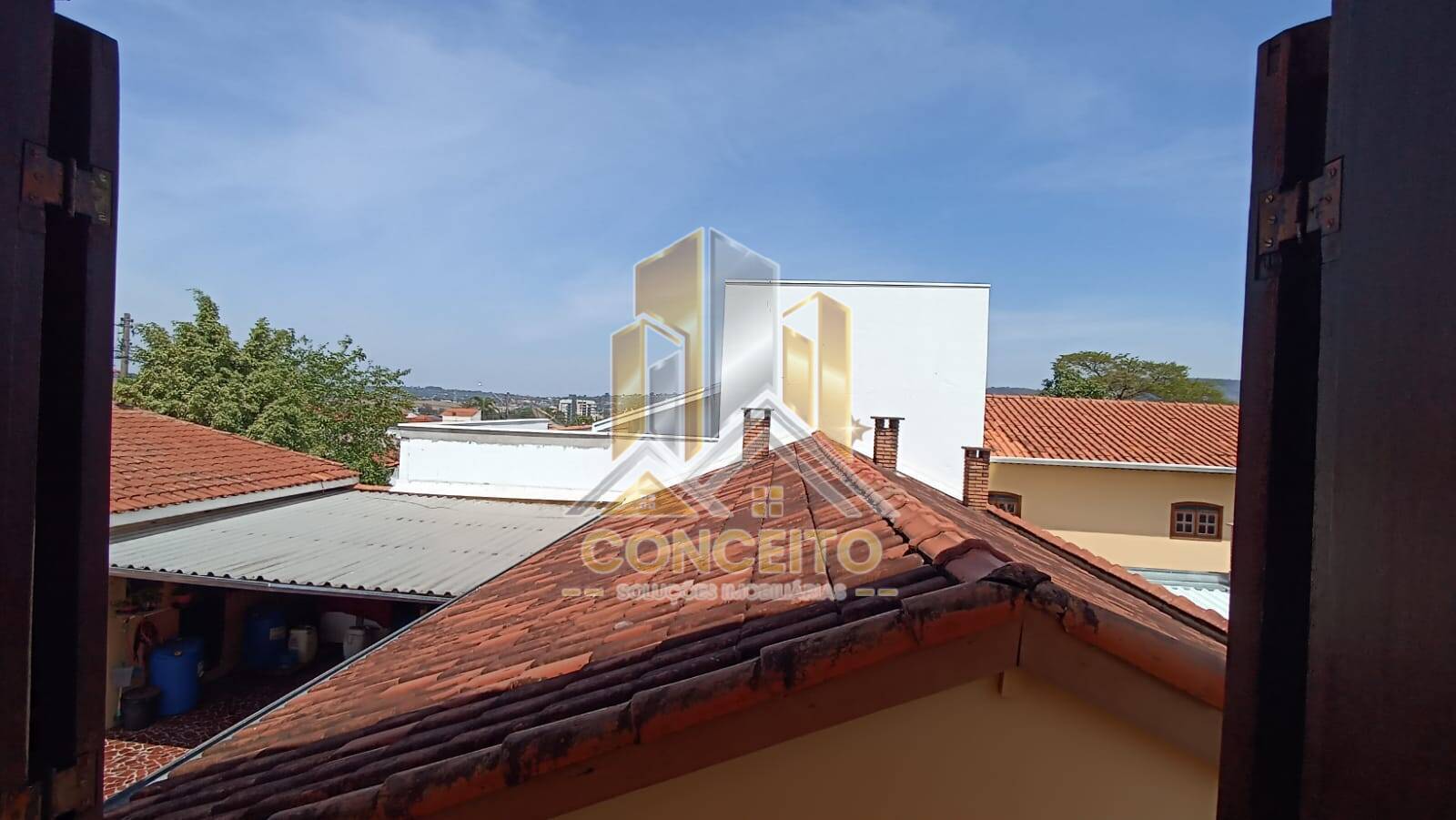 Sobrado, 3 quartos, 212 m² - Foto 29