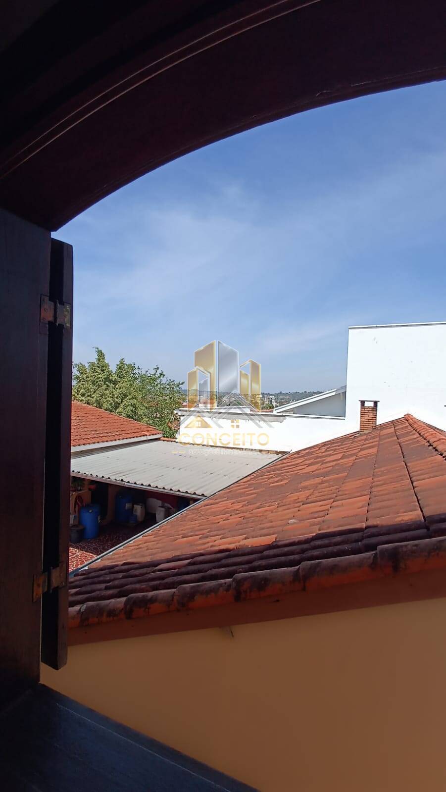 Sobrado, 3 quartos, 212 m² - Foto 28