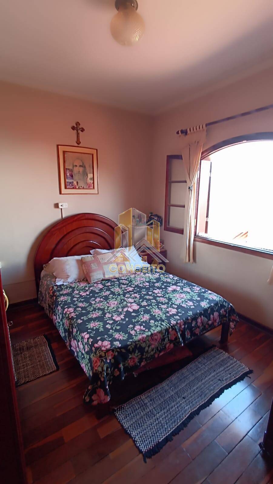 Sobrado, 3 quartos, 212 m² - Foto 26