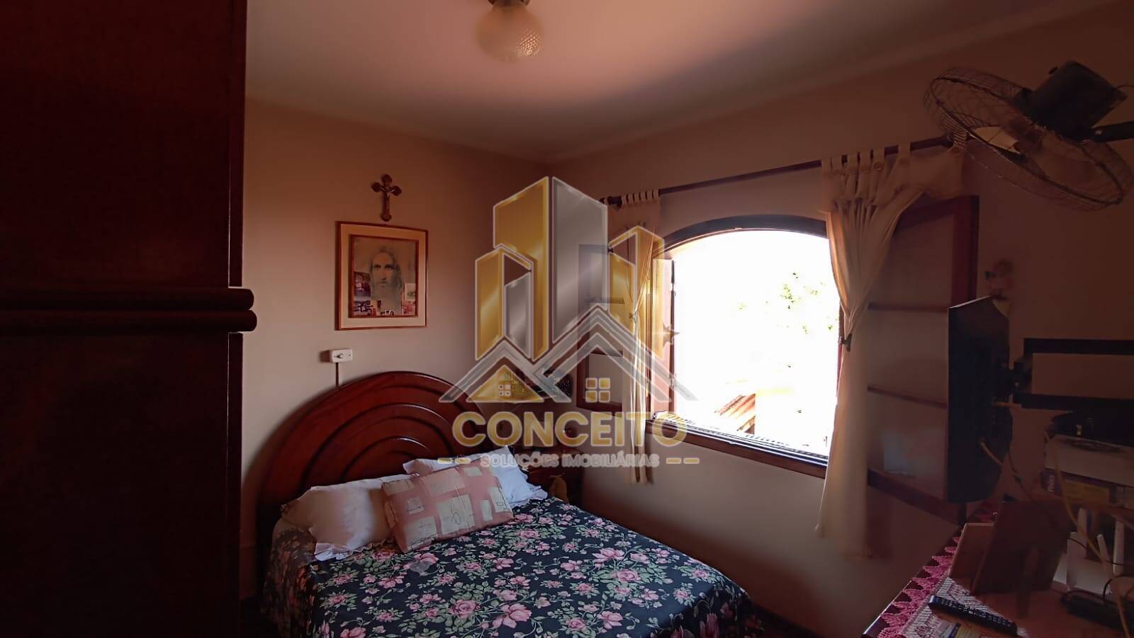 Sobrado, 3 quartos, 212 m² - Foto 27