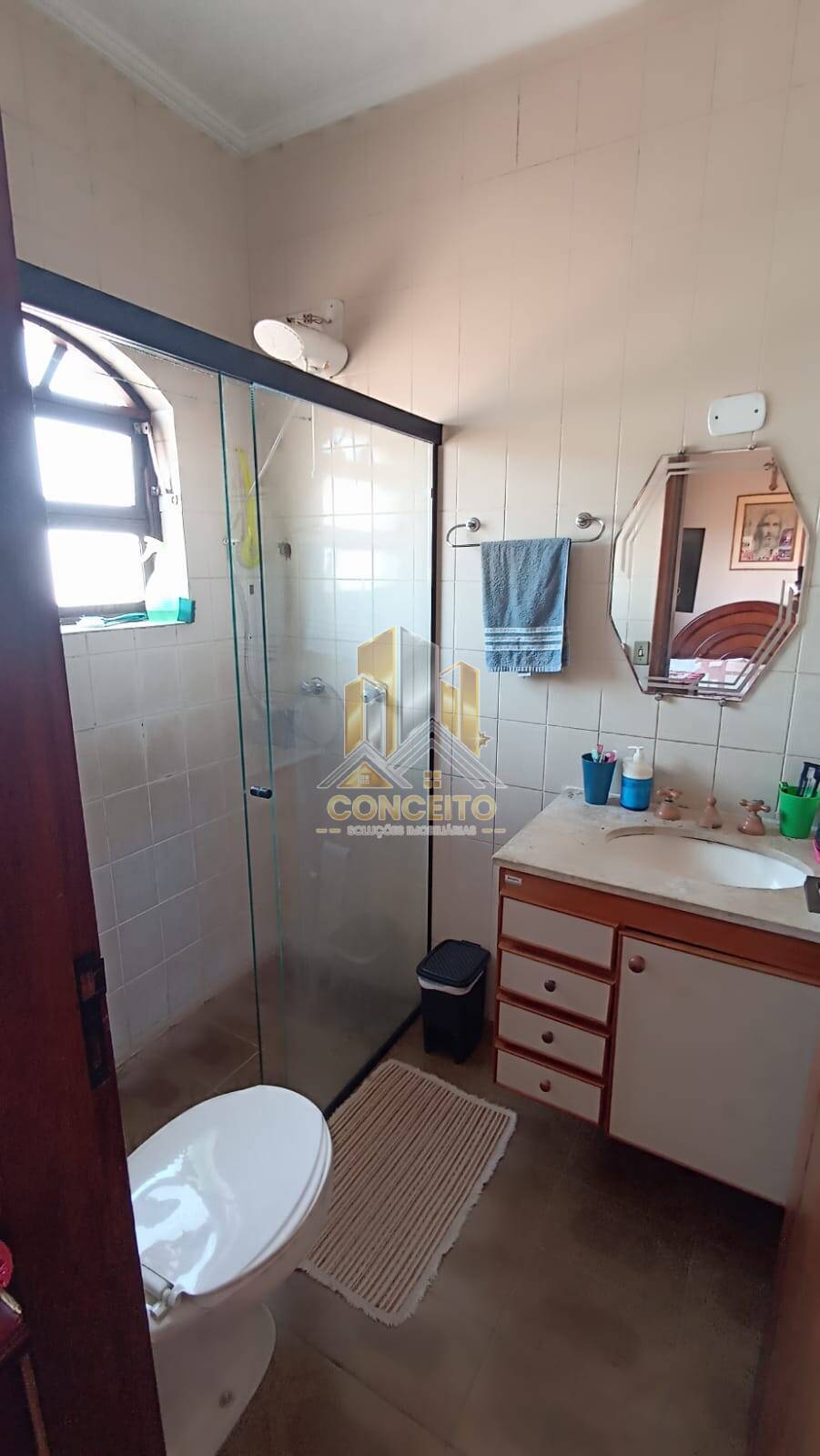 Sobrado, 3 quartos, 212 m² - Foto 25