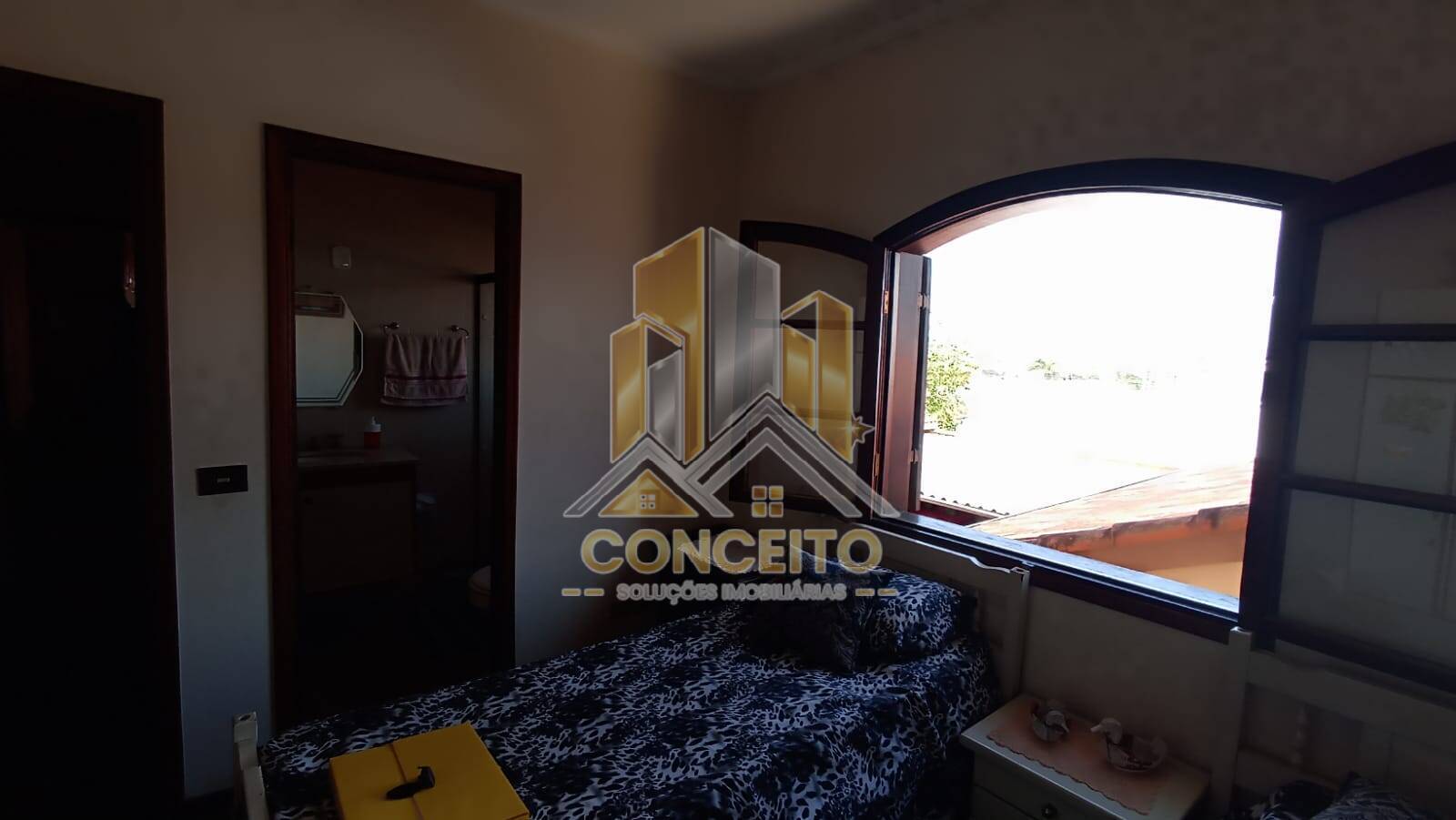 Sobrado, 3 quartos, 212 m² - Foto 30