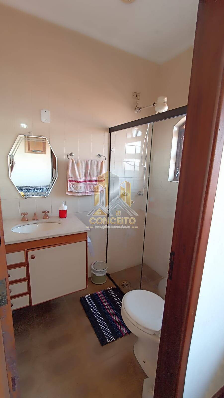 Sobrado, 3 quartos, 212 m² - Foto 32