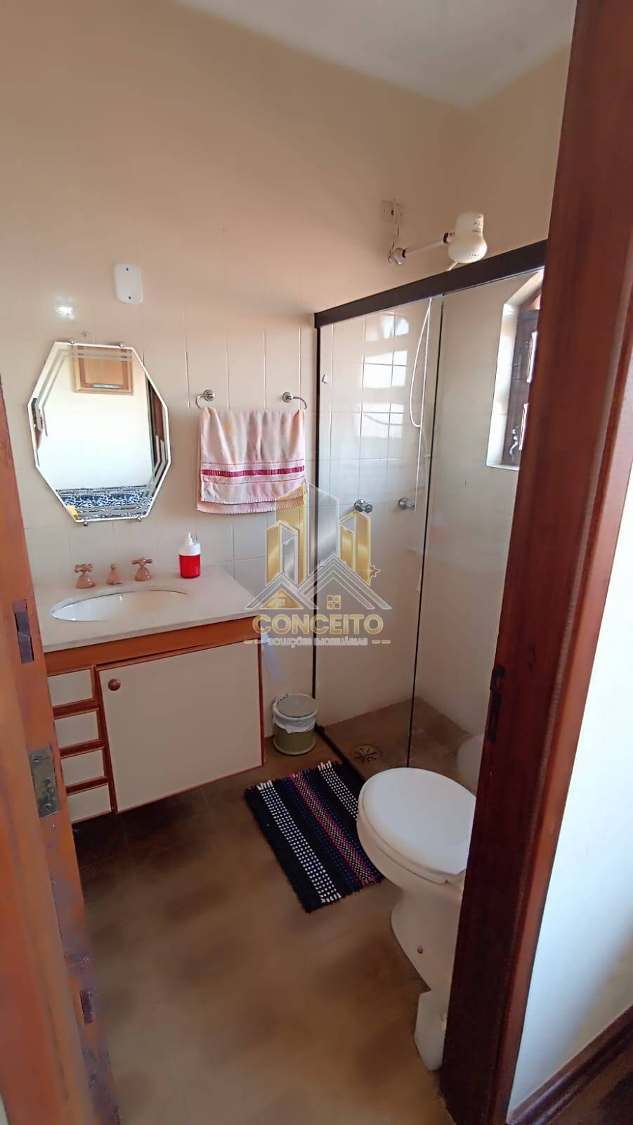 Sobrado, 3 quartos, 212 m² - Foto 31