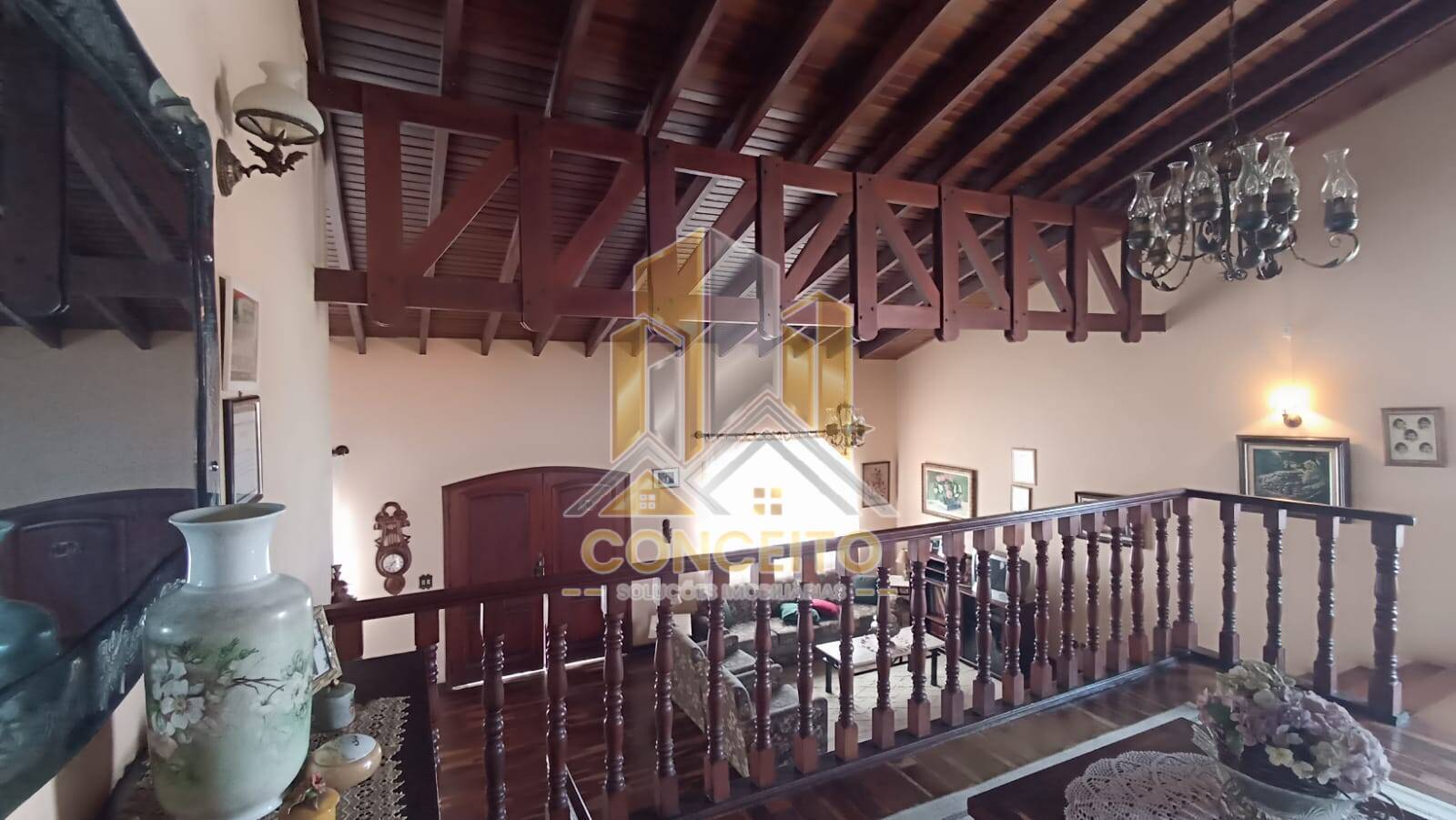 Sobrado, 3 quartos, 212 m² - Foto 40