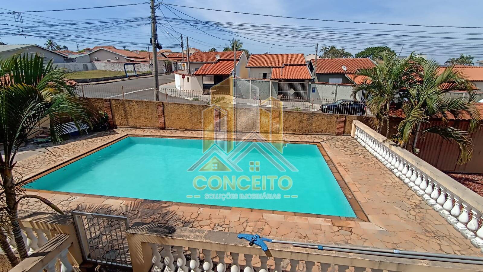 Sobrado, 3 quartos, 212 m² - Foto 41