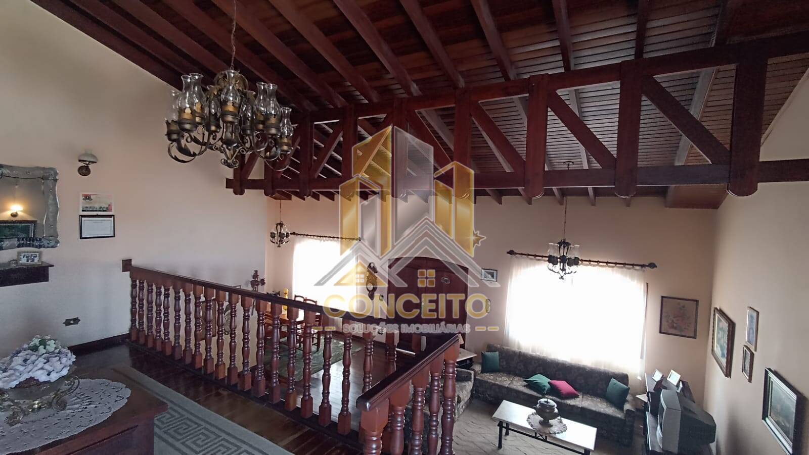 Sobrado, 3 quartos, 212 m² - Foto 42