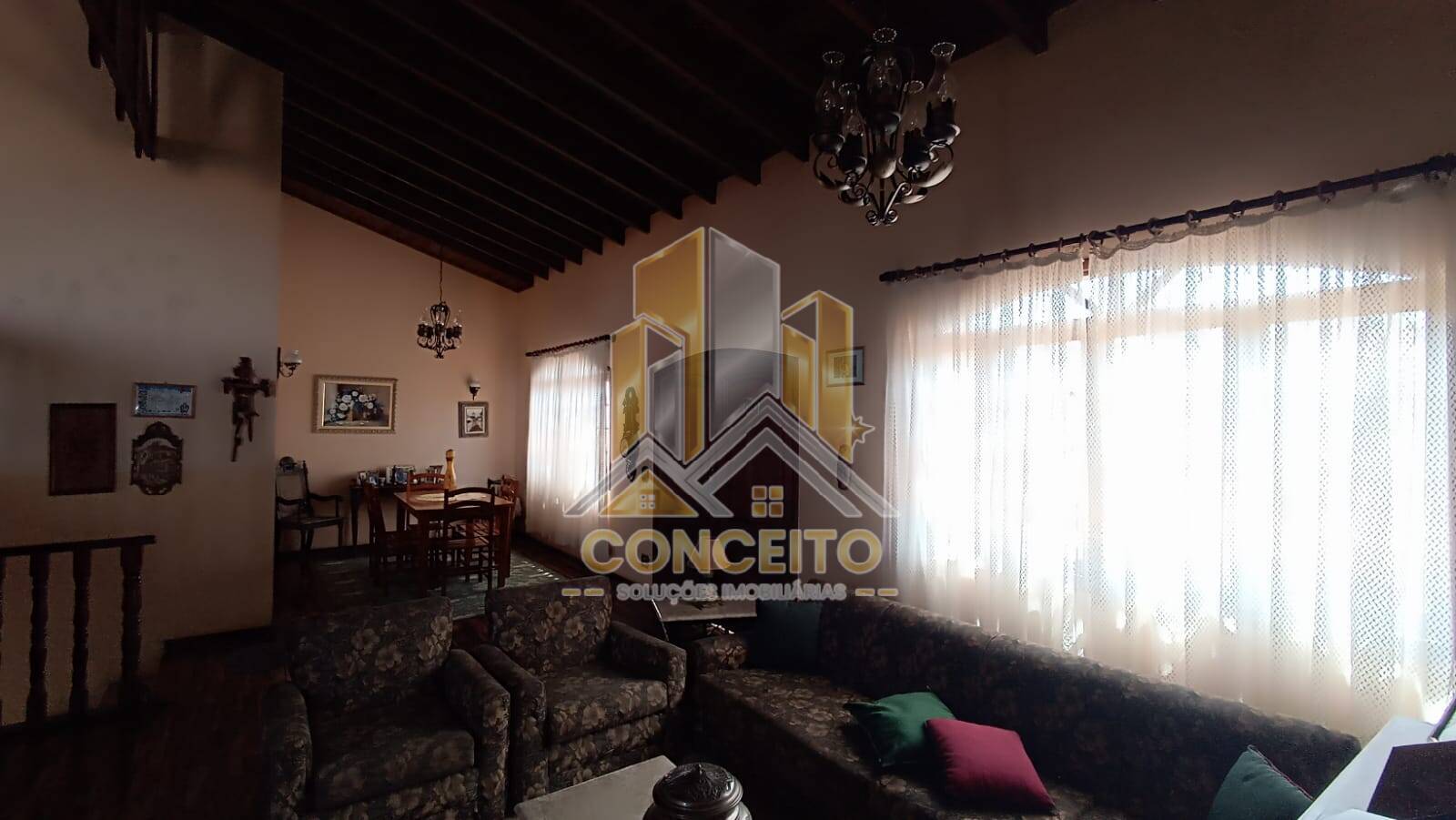 Sobrado, 3 quartos, 212 m² - Foto 44