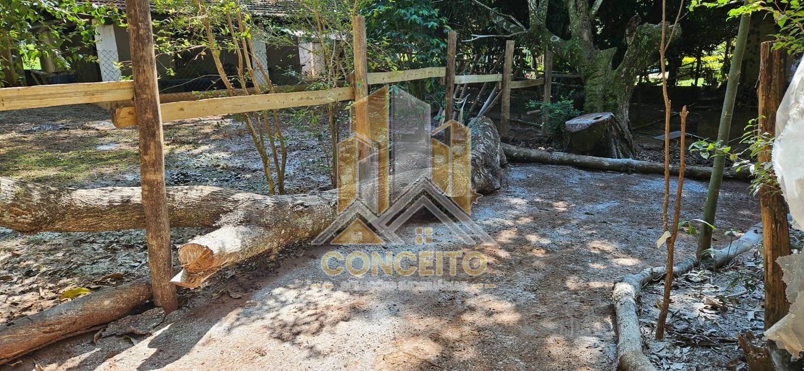 Casa, 2 quartos - Foto 7