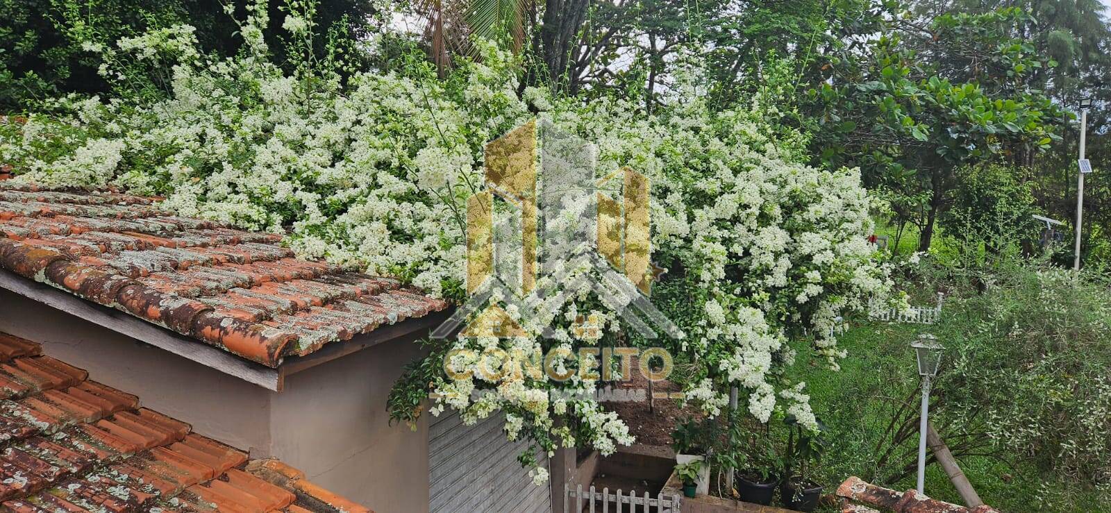 Casa, 2 quartos - Foto 8