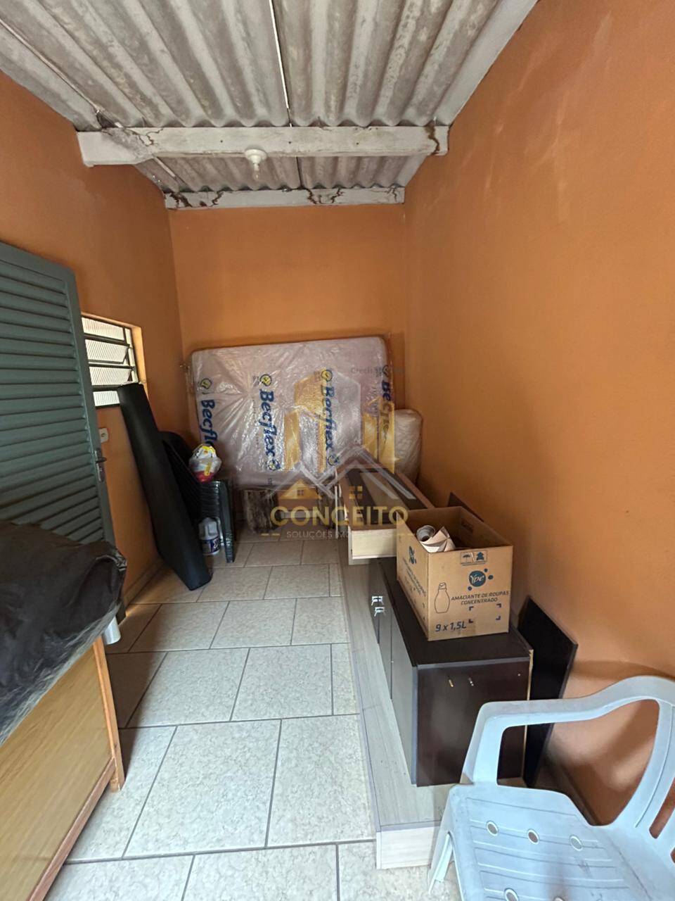 Casa, 3 quartos, 135 m² - Foto 7