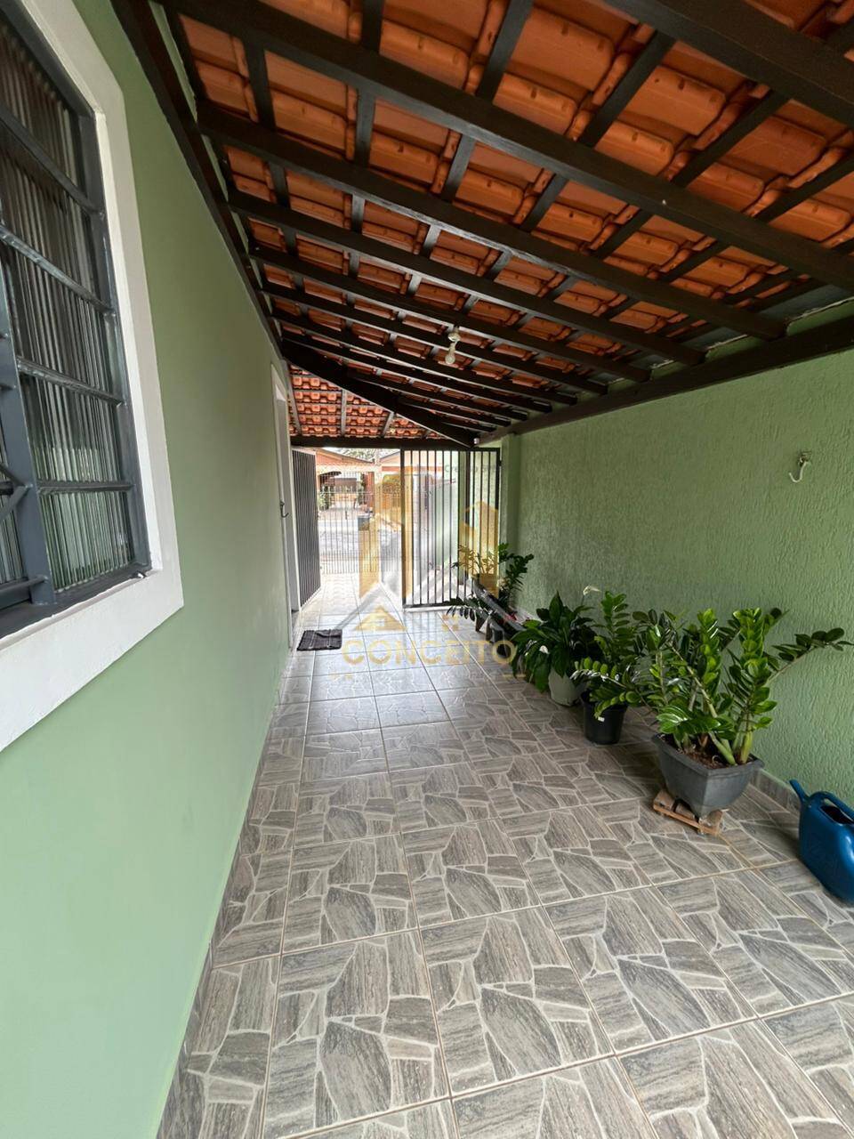 Casa, 3 quartos, 135 m² - Foto 6