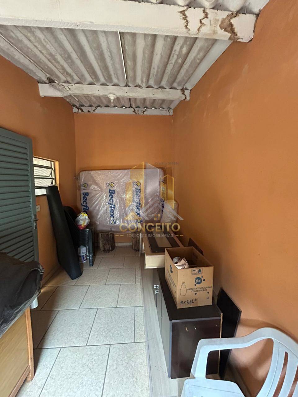 Casa, 3 quartos, 135 m² - Foto 8