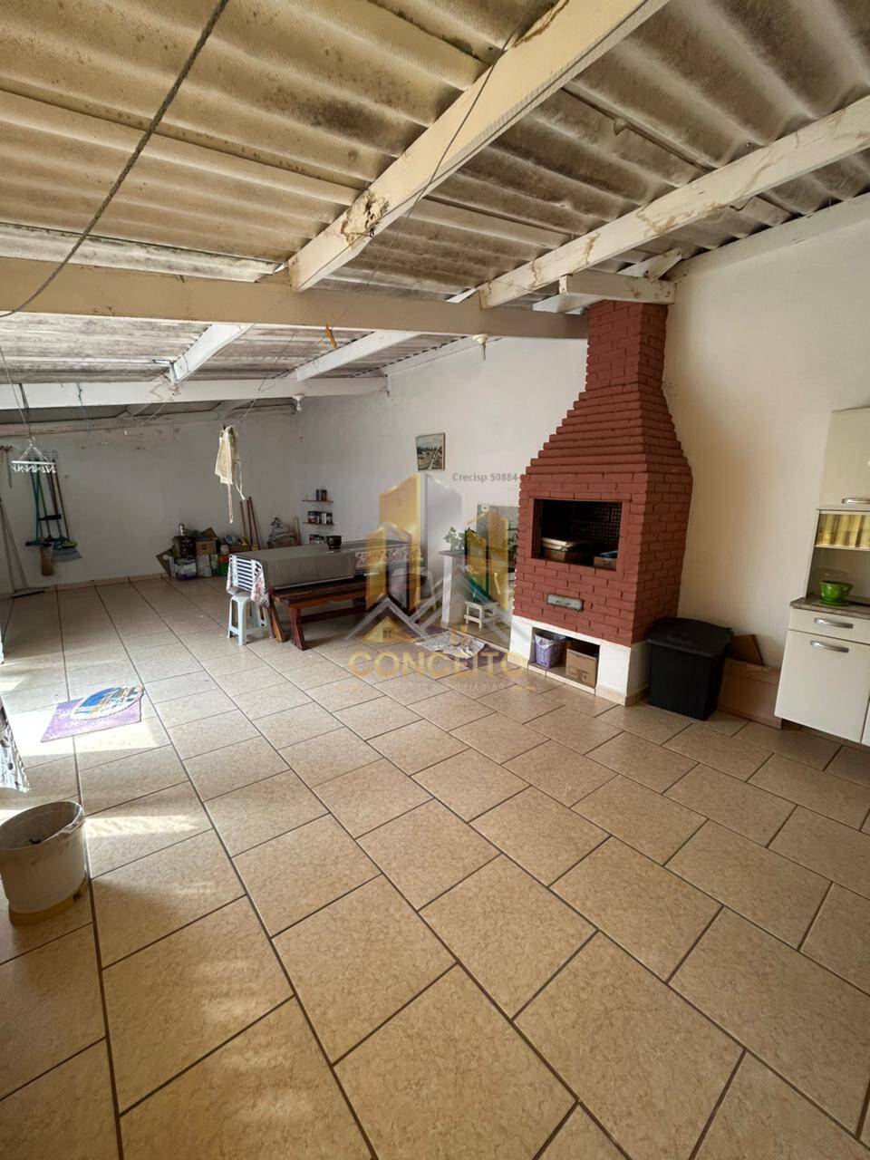 Casa, 3 quartos, 135 m² - Foto 11