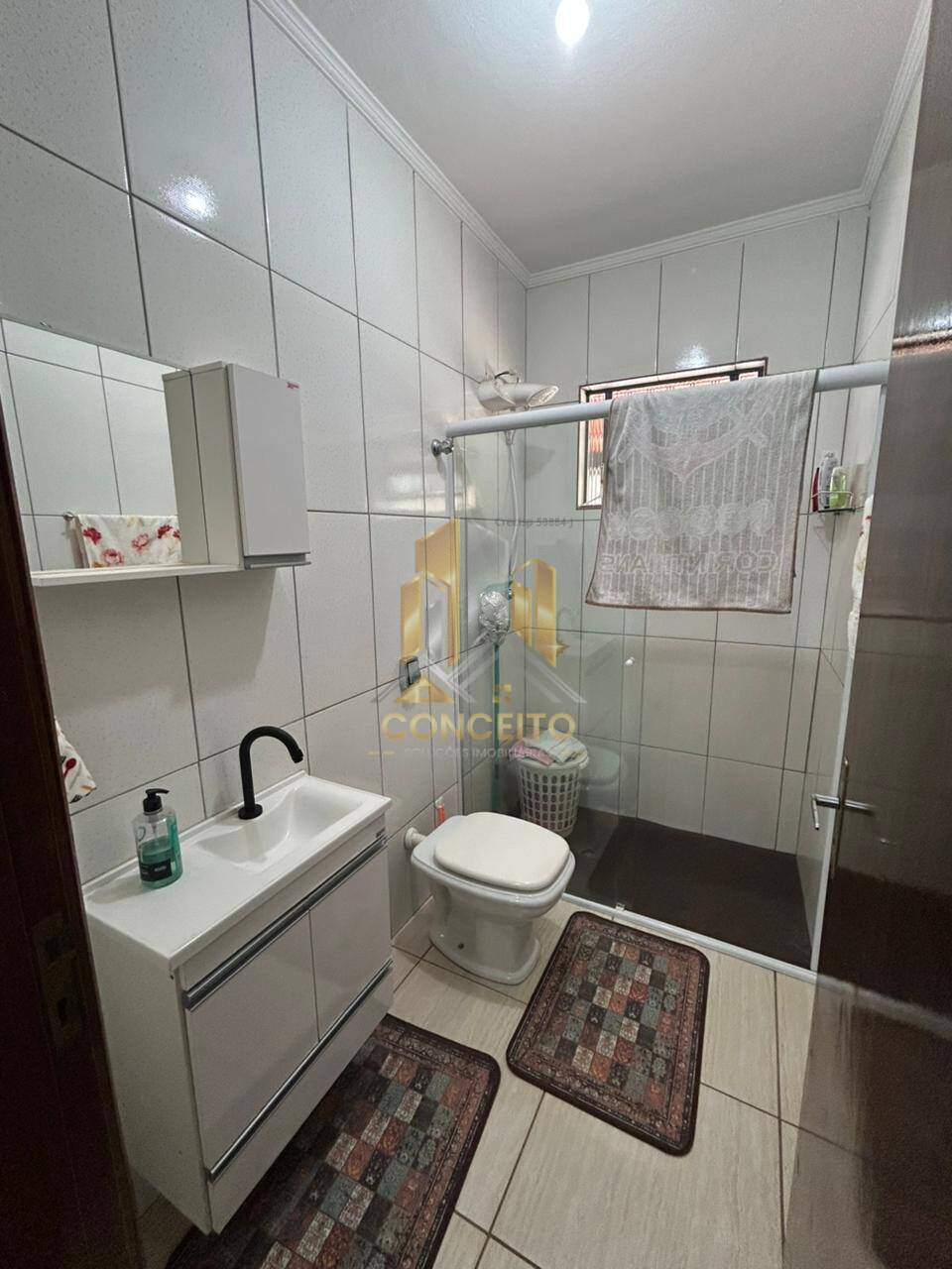 Casa, 3 quartos, 135 m² - Foto 23