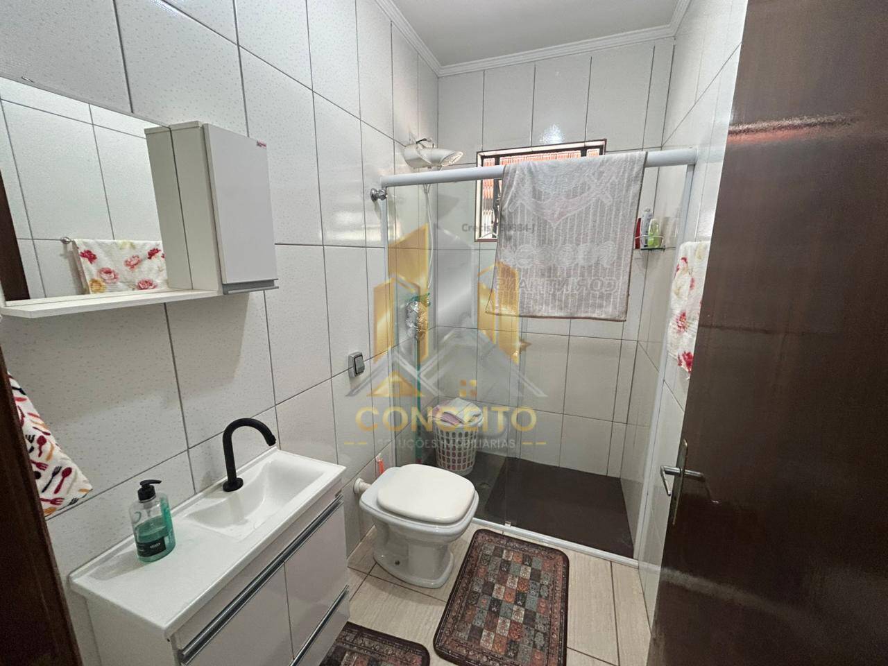 Casa, 3 quartos, 135 m² - Foto 22