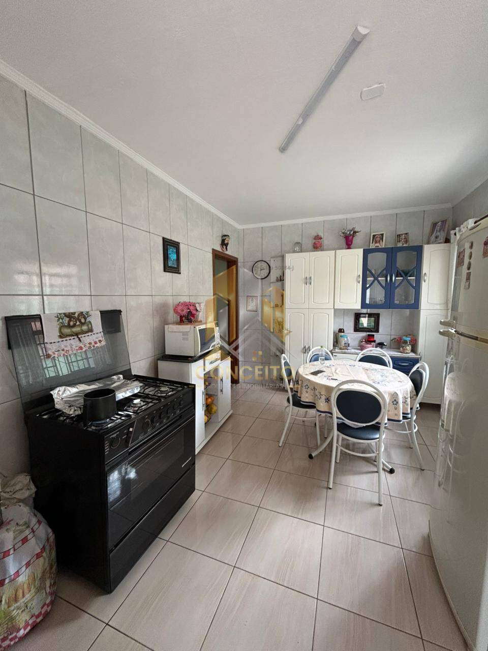 Casa, 3 quartos, 135 m² - Foto 18