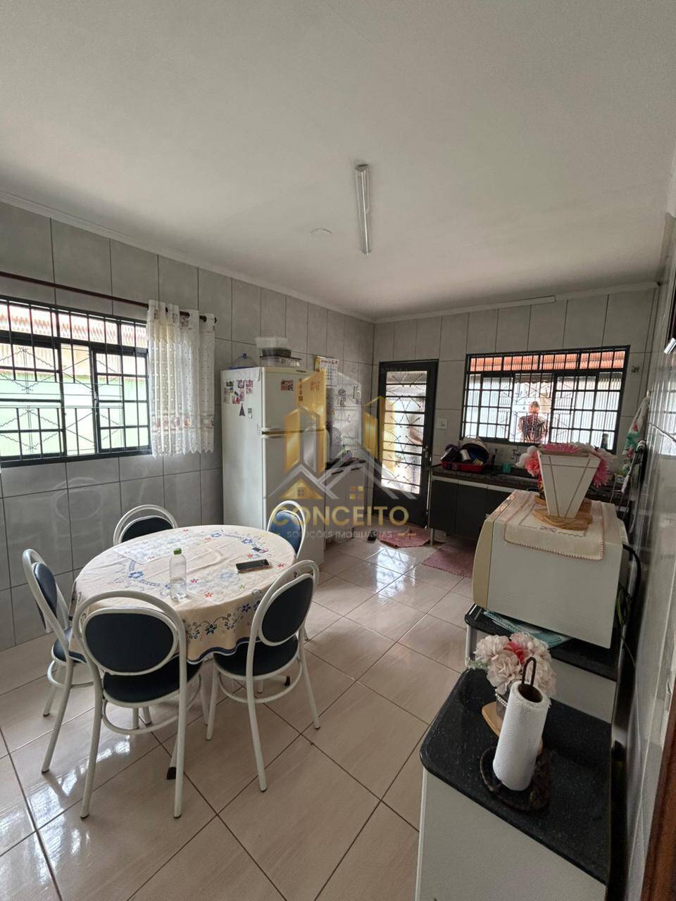 Casa, 3 quartos, 135 m² - Foto 20