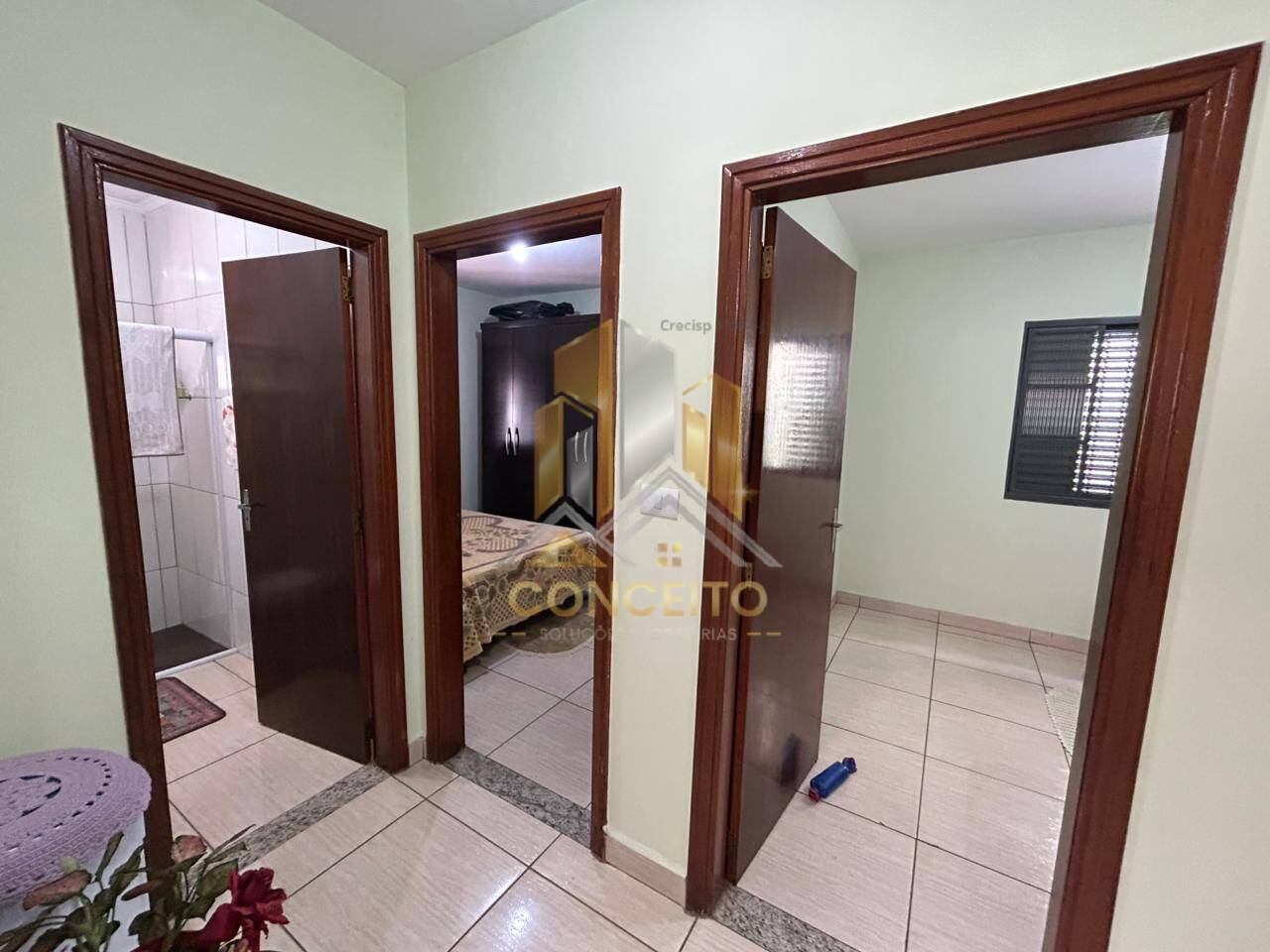 Casa, 3 quartos, 135 m² - Foto 27