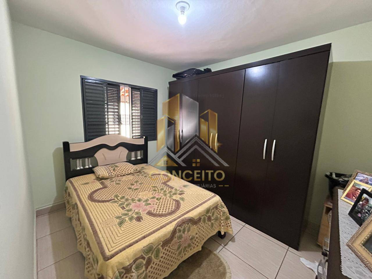 Casa, 3 quartos, 135 m² - Foto 25