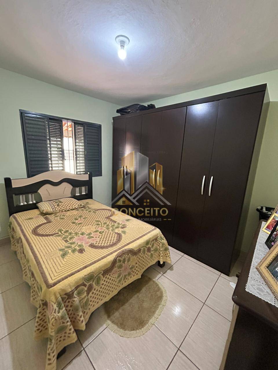 Casa, 3 quartos, 135 m² - Foto 24