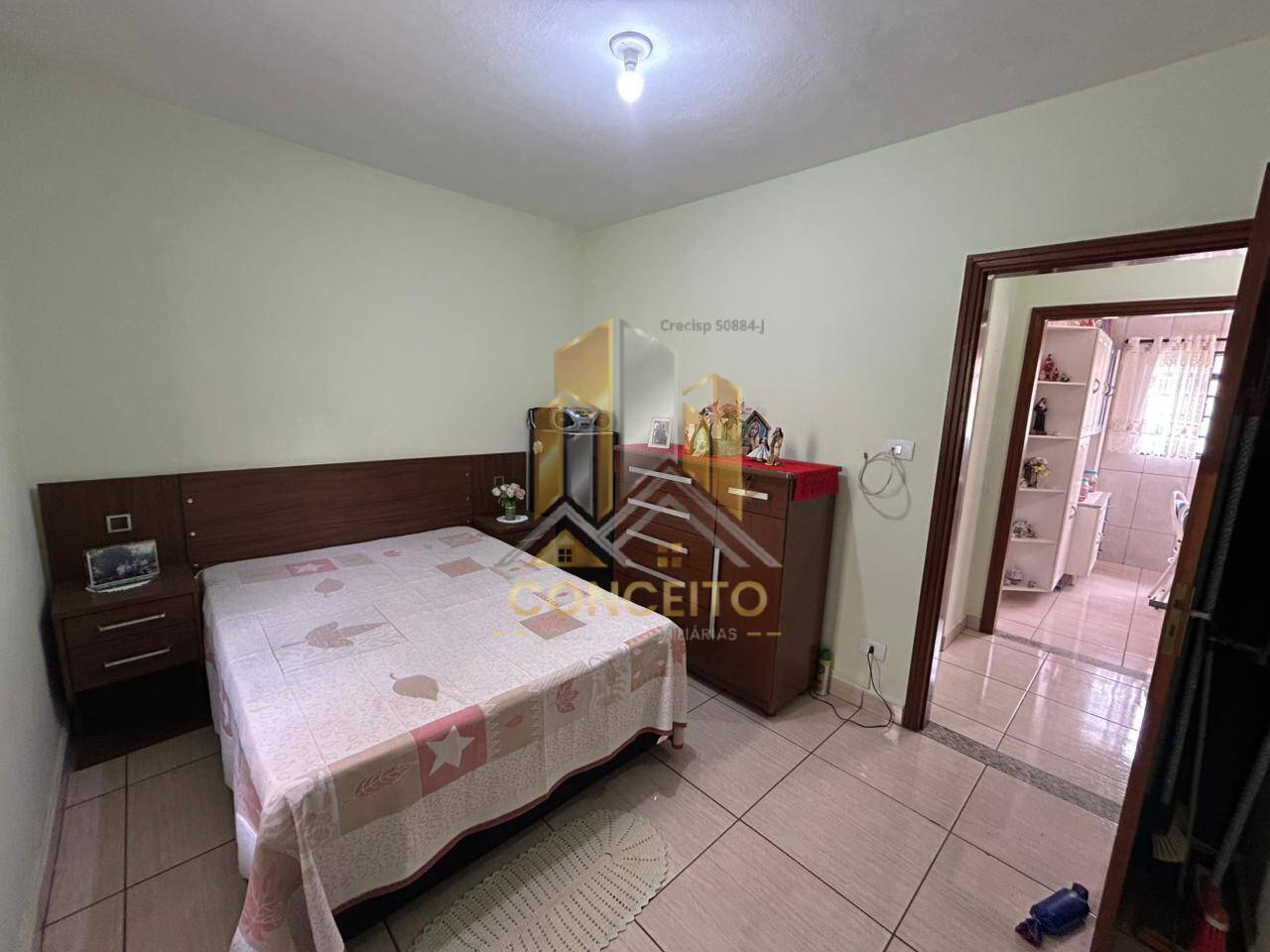 Casa, 3 quartos, 135 m² - Foto 28