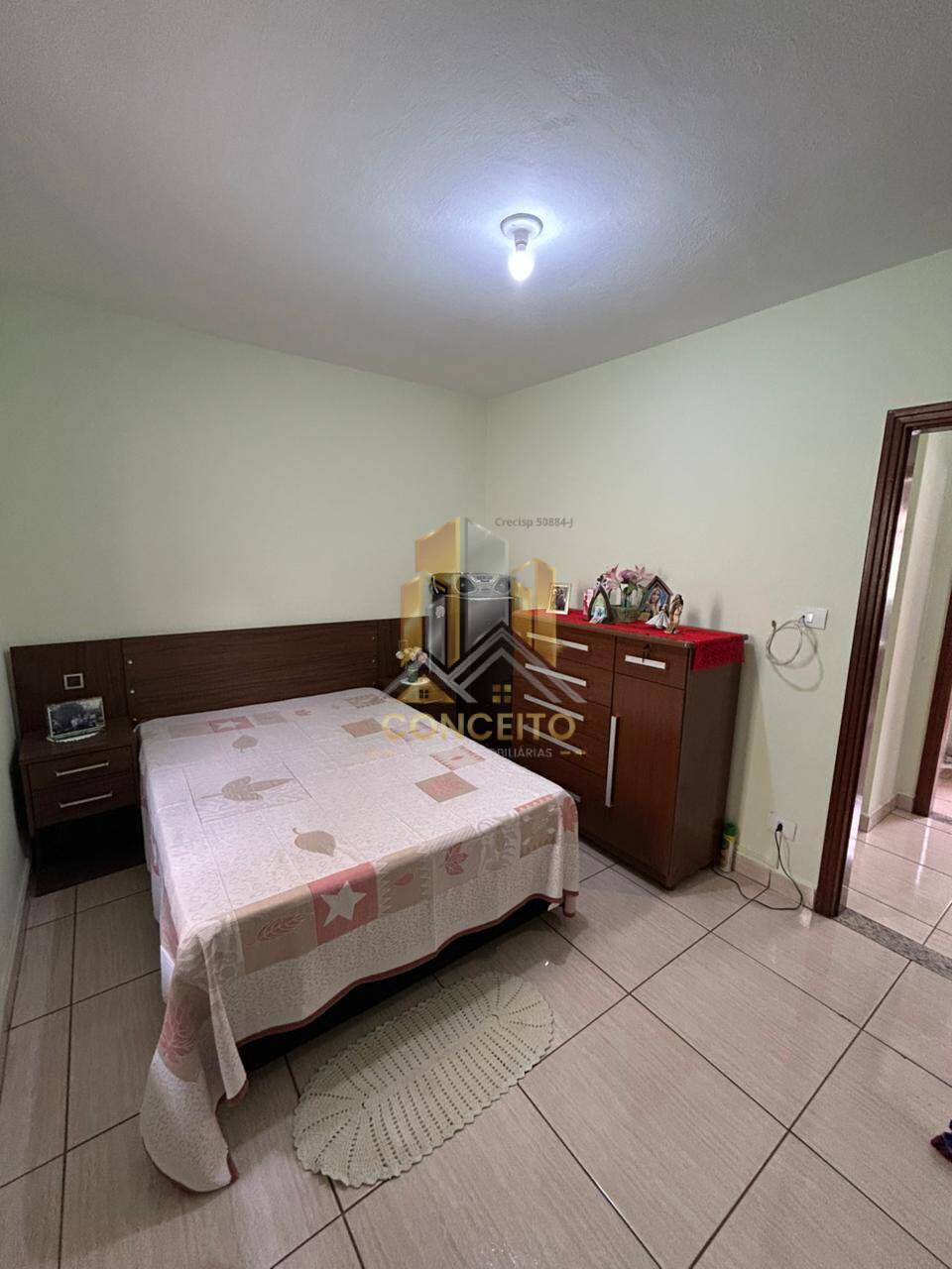 Casa, 3 quartos, 135 m² - Foto 29