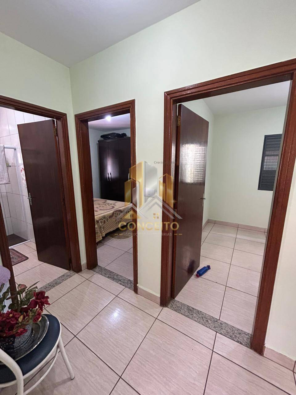 Casa, 3 quartos, 135 m² - Foto 26