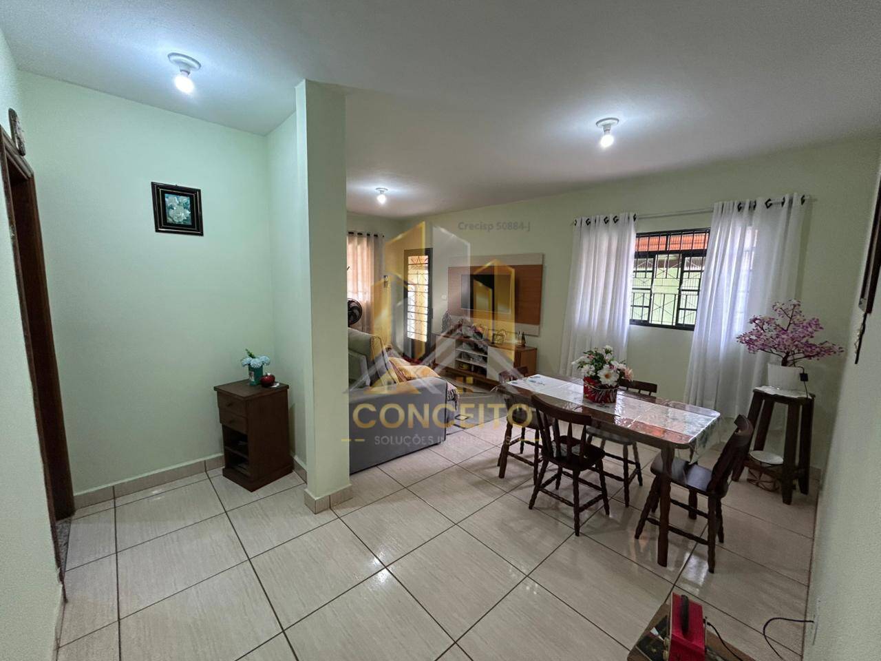 Casa, 3 quartos, 135 m² - Foto 31