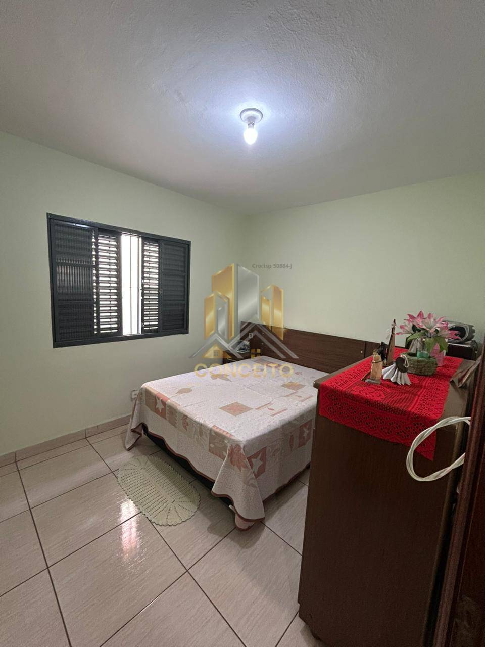 Casa, 3 quartos, 135 m² - Foto 30