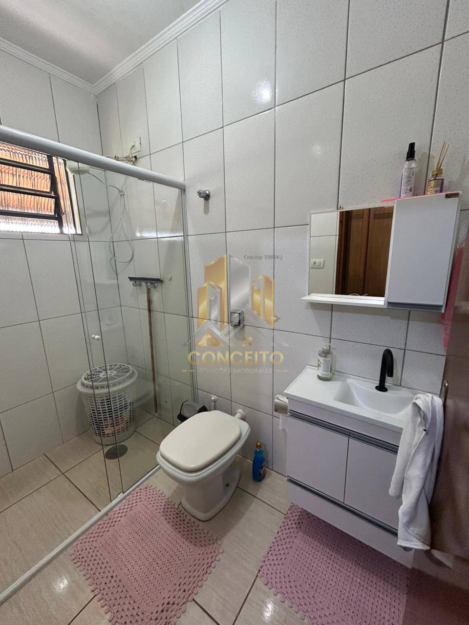 Casa, 3 quartos, 135 m² - Foto 39