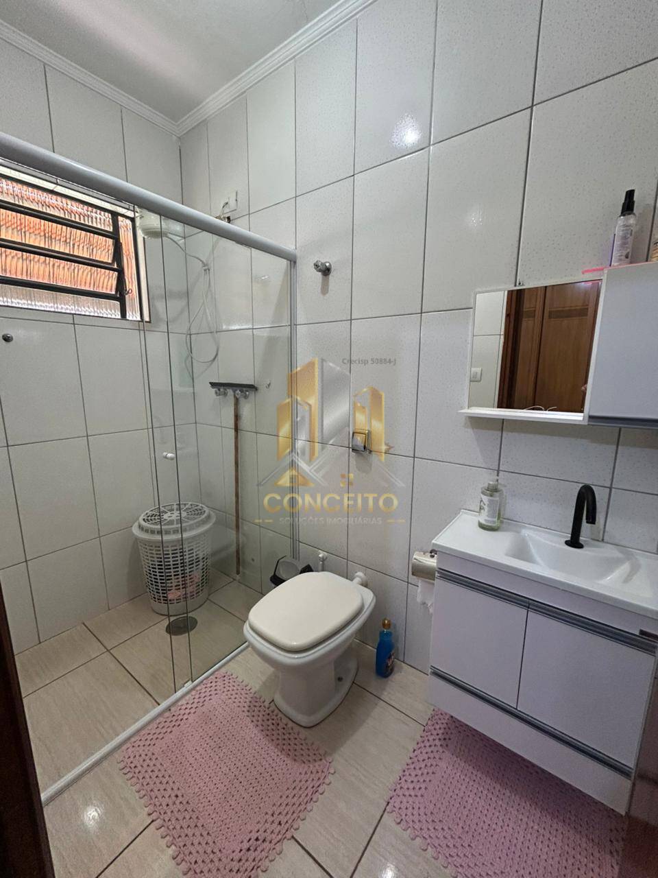 Casa, 3 quartos, 135 m² - Foto 38