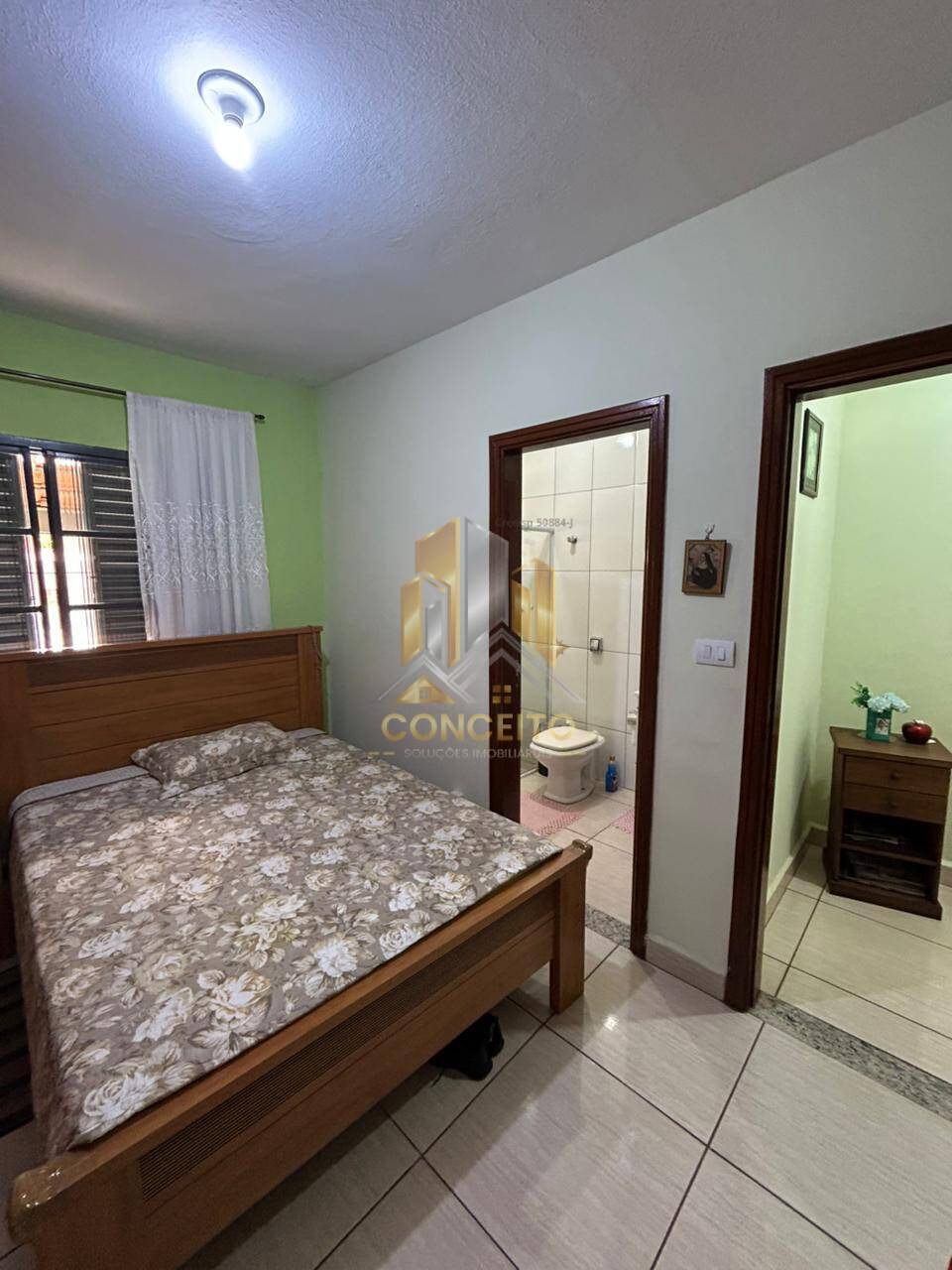 Casa, 3 quartos, 135 m² - Foto 37