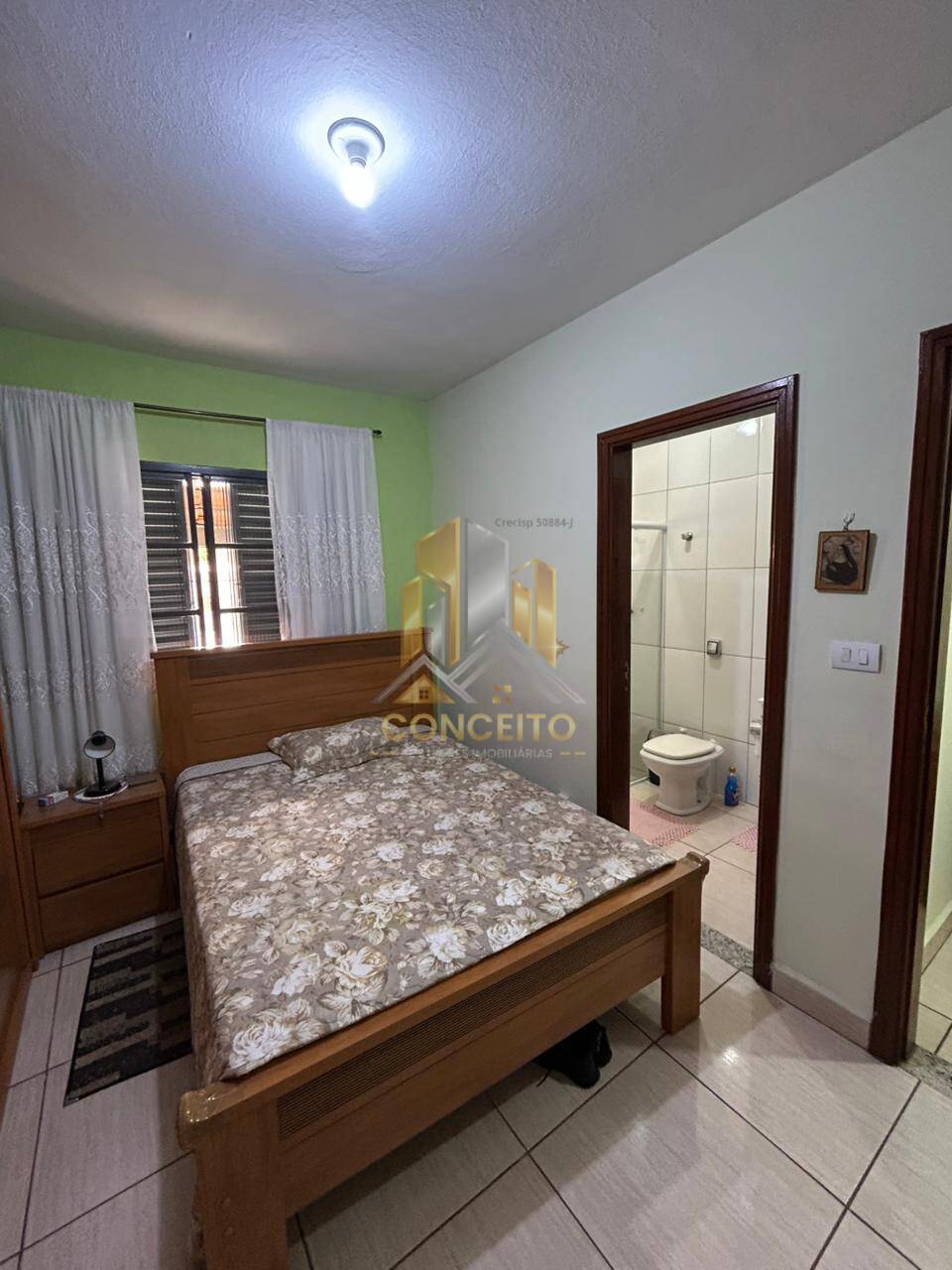 Casa, 3 quartos, 135 m² - Foto 36