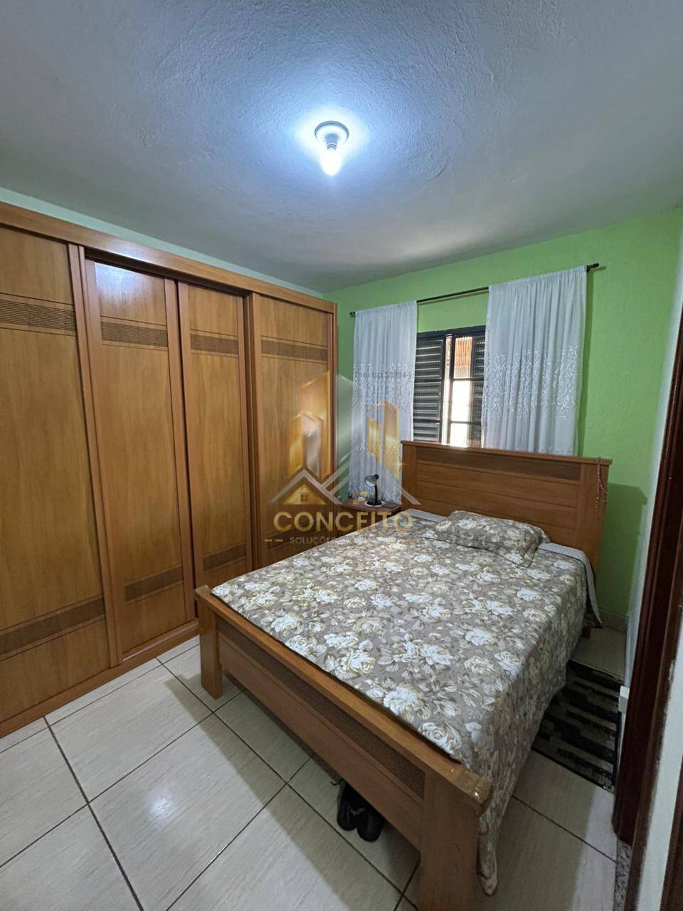 Casa, 3 quartos, 135 m² - Foto 40