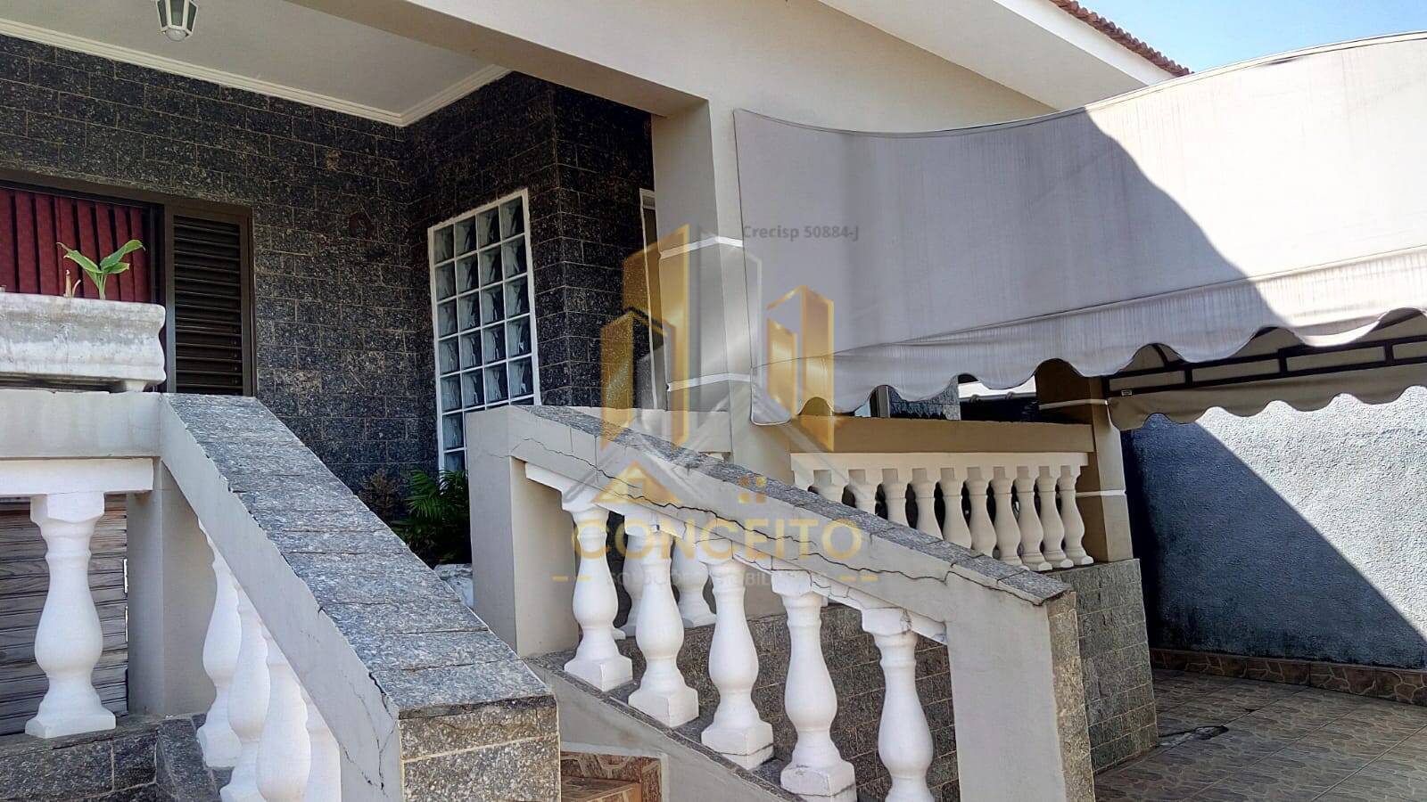 Casa, 3 quartos, 170 m² - Foto 3