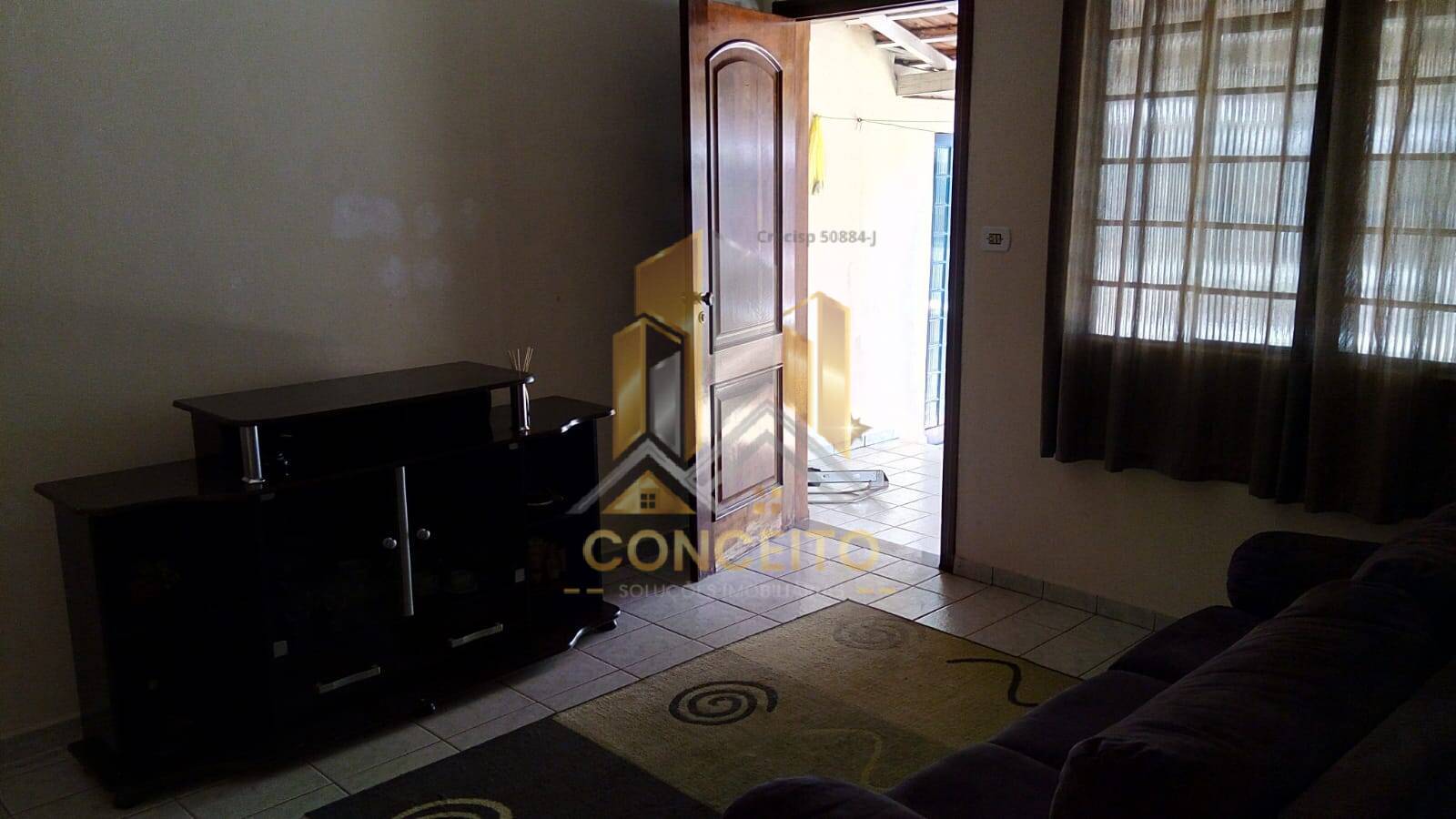 Casa, 3 quartos, 170 m² - Foto 6