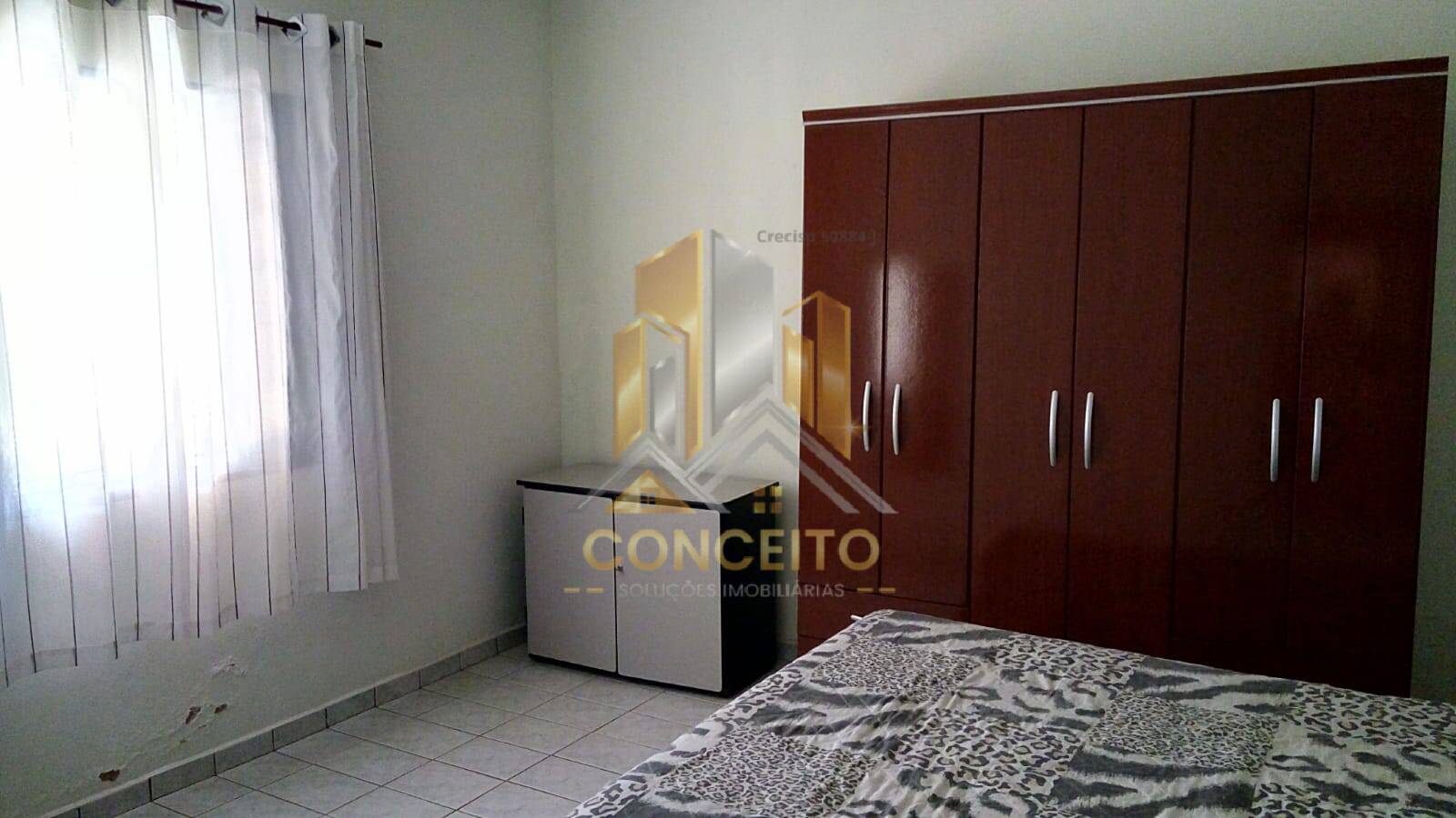 Casa, 3 quartos, 170 m² - Foto 4