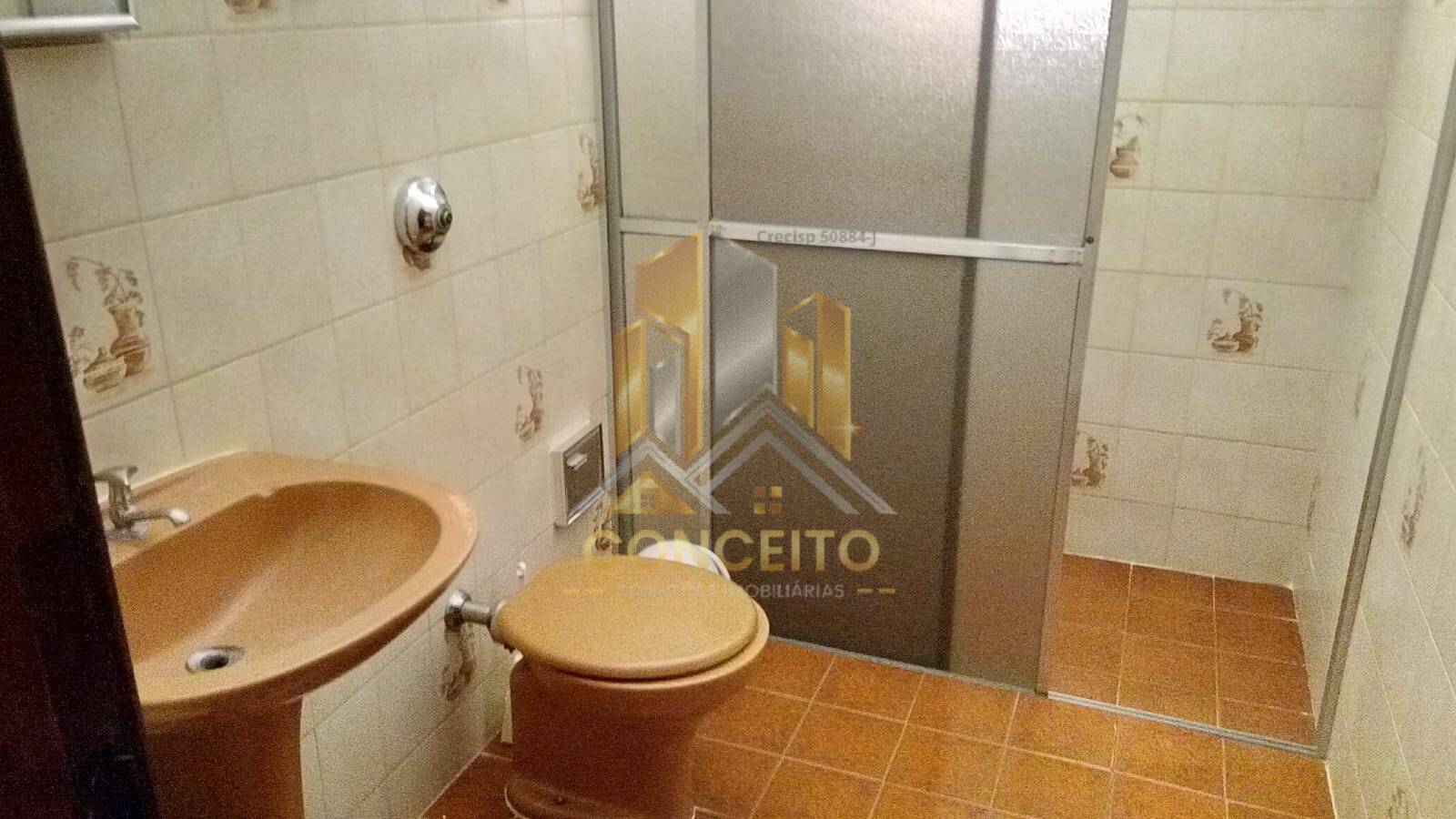 Casa, 3 quartos, 170 m² - Foto 5