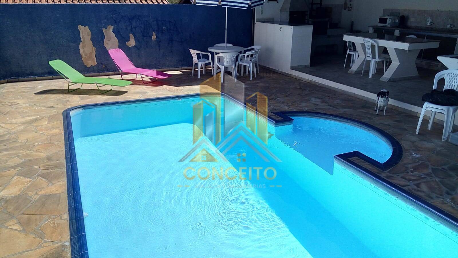 Casa, 3 quartos, 170 m² - Foto 10