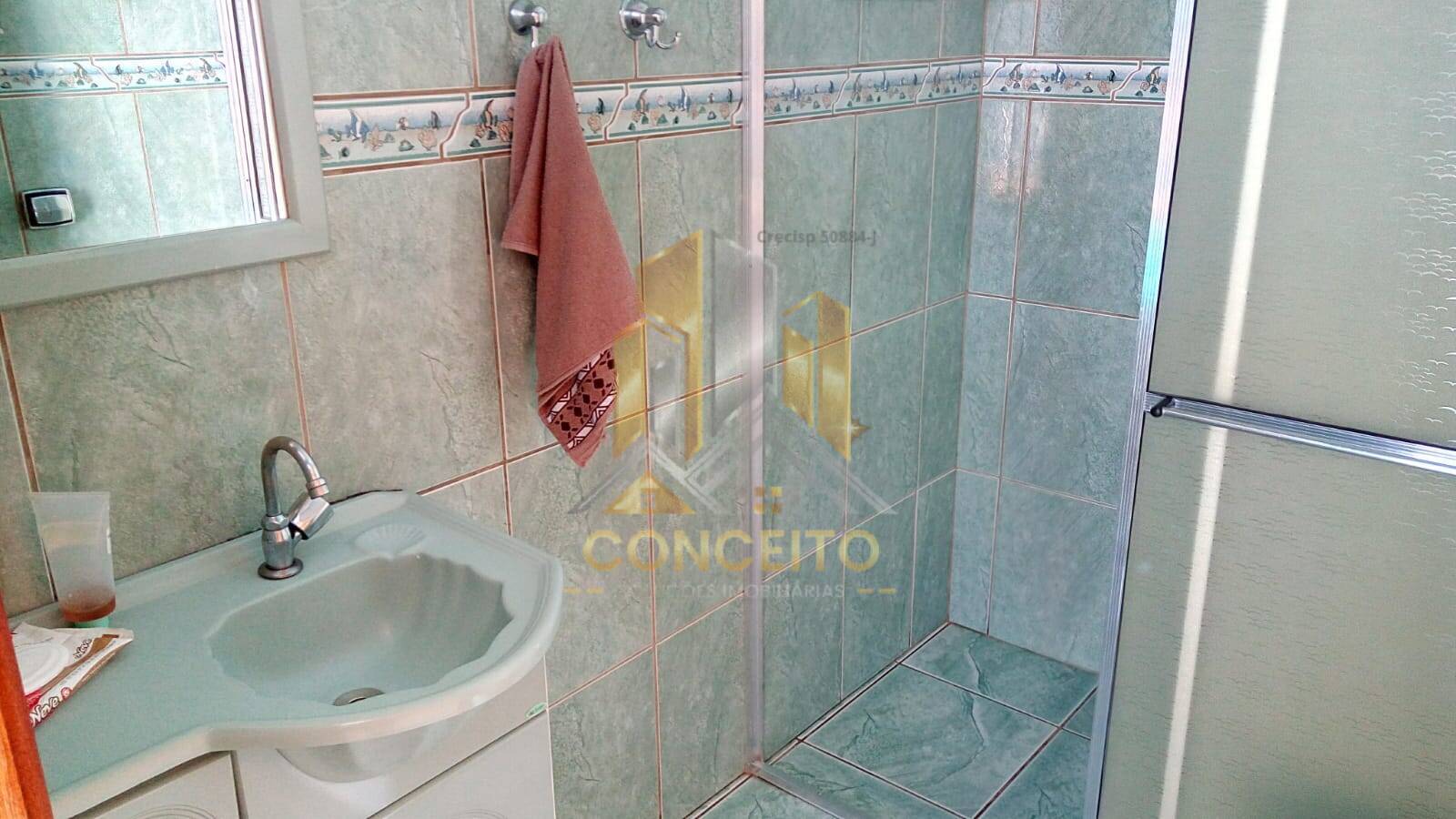 Casa, 3 quartos, 170 m² - Foto 8