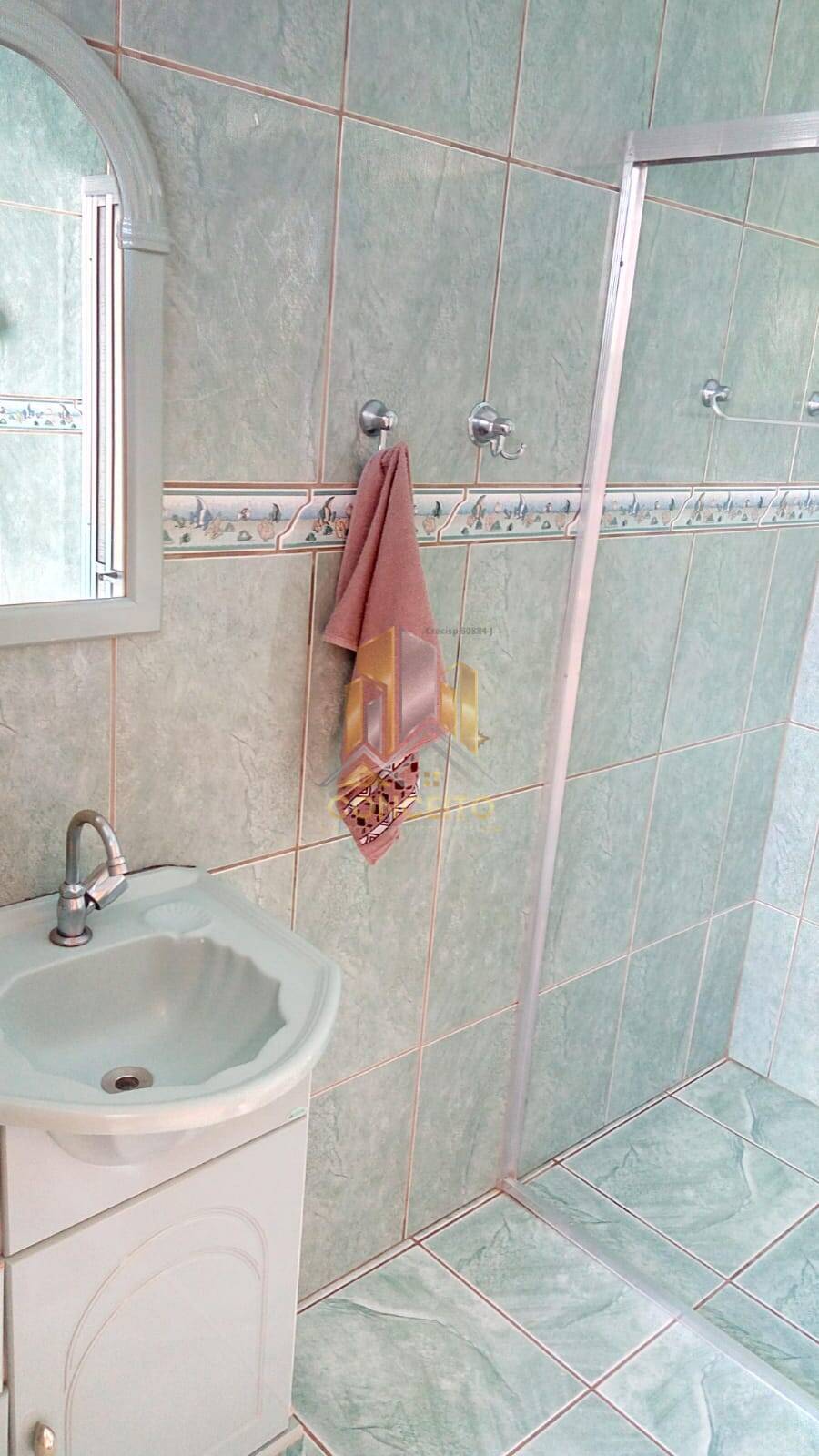 Casa, 3 quartos, 170 m² - Foto 7