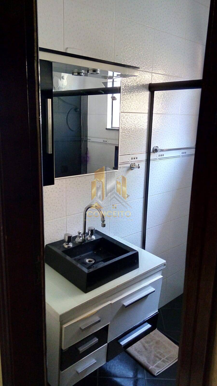 Casa, 3 quartos, 170 m² - Foto 15